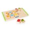 Guidecraft Tactile Matching Maze G5079 - alternate 6
